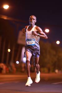 BIB: 
                            <button type="button" onclick="openModal(23319298)" class="btn btn-primary btn-sm float-right btn-popup" data-toggle="modal" data-target=".modal-high-quality">
                        <i class="fas fa-shopping-cart"></i> Add to Cart
                    </button>
                                            <button type="button" onclick="isThisMe(23319298, true)" class="btn btn-success btn-sm float-right btn-popup btn-isme hidden" data-toggle="tooltip" data-placement="bottom" title="นี่คือรูปของคุณใช่ไหม คลิกที่นี่เพื่อเอาเข้าอัลบั้ม">
                        <i class="fas fa-plus"></i> Add to album
                    </button>
                    <button type="button" onclick="isThisMe(23319298, false)" class="btn btn-warning btn-sm float-right btn-popup btn-isnotme hidden">
                        <i class="fas fa-ban"></i> Remove from album
                    </button>